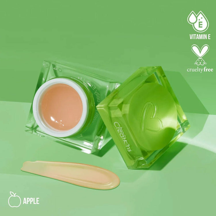 BAUME A LEVRES  création Beauty