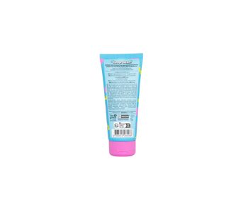 KEEP CLEAN - Gel nettoyant visage - 100 ml