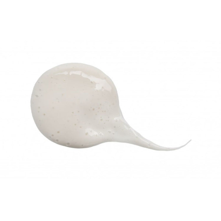 Smoothie Démaquillant 2 en 1 boud'soie