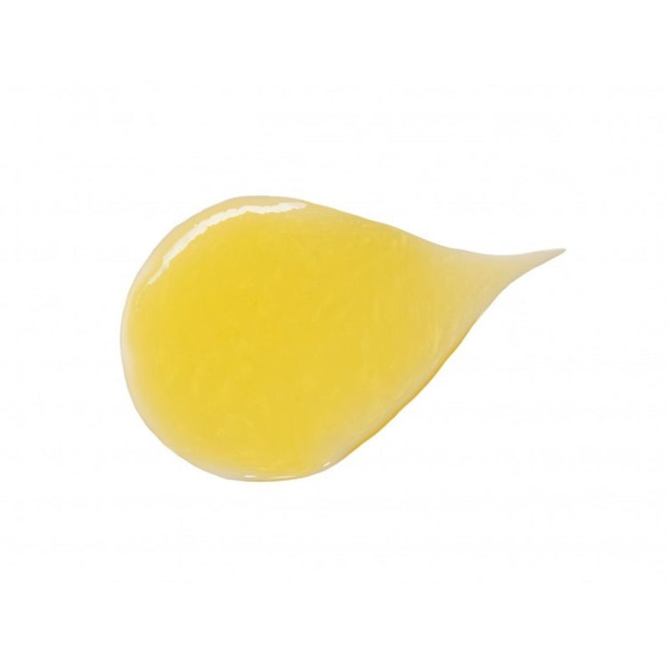 Huile Corps Gourmande boud'soie