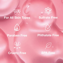 CREME YEUX ANTI-AGE FILLER FREE creation beauty