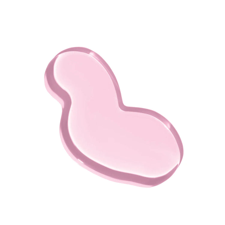 L'EAU MICELLAIRE THE TAKE DOWN beauty création