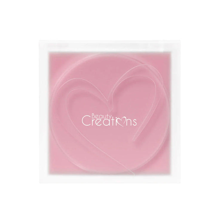 Blush Poudre 'MY FAVORITE' beauty création
