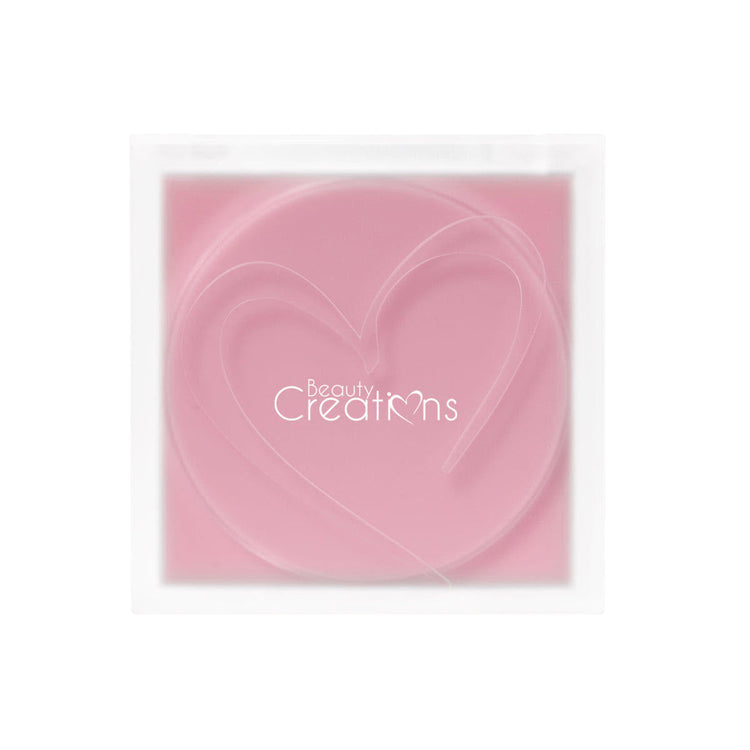 Blush Poudre 'CARESS ME' beauty création