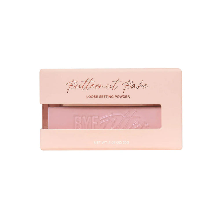 POUDRE LIBRE FIXANTE PINK CLOUD beauty création