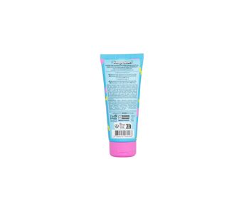 KEEP CLEAN - Gel nettoyant visage - 100 ml PRE-COMMANDE