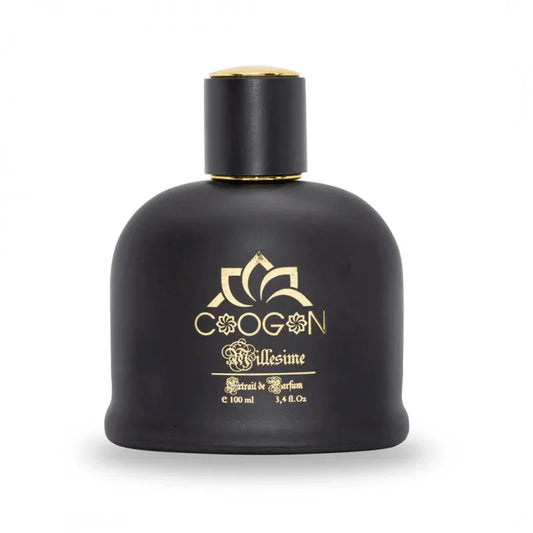 Parfum Chogan Homme 087