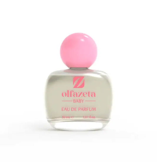 Parfum Olfazeta Fille 30 ml – 058