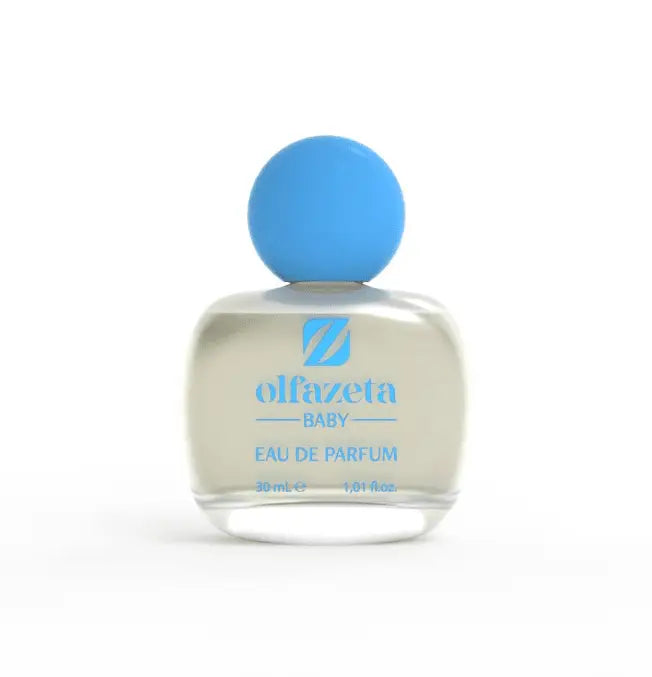 Parfum Garçon Olfazeta 30 ml – 045