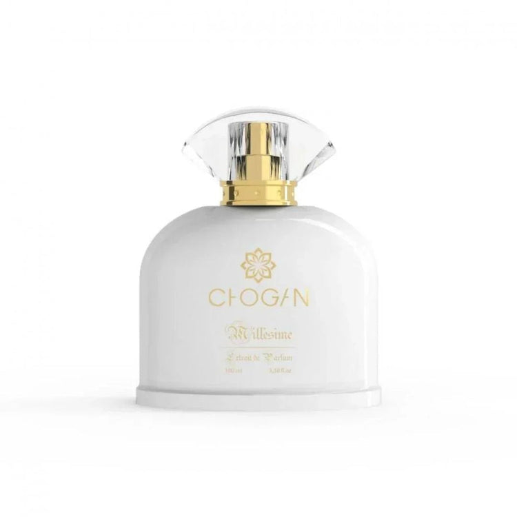 Parfum Chogan Femme 071