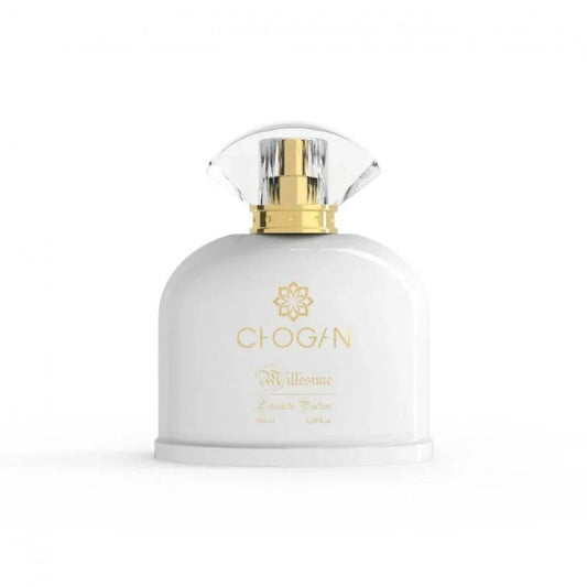 Parfum Chogan Femme 097