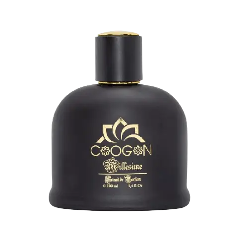 Parfum Chogan Homme 033