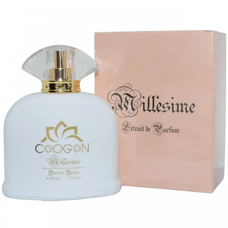 Parfum Chogan Femme Inspiré de Classique Essence (JPG) 081