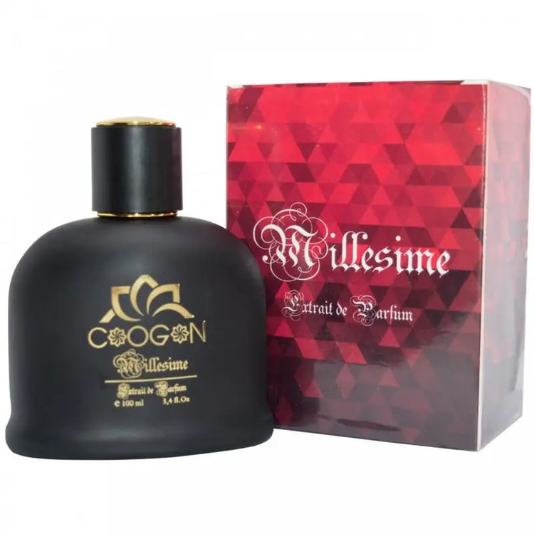 Parfum Chogan Homme 018