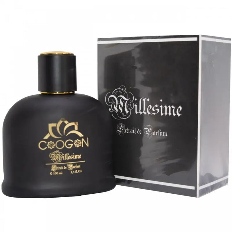 Parfum Chogan Homme 033